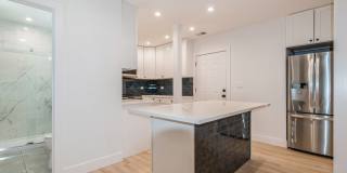 1535 W Estes Avenue Gallery 9