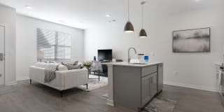 Woodside Trumbull Gallery 28