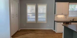 Beautiful East Ventura Home- Enclave Community Gallery 13