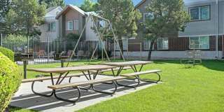 Austin Park Gallery 27