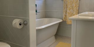 347 South Mount Vernon Avenue 347 South Mount Vernon Avenue Gallery 23