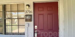 3716 Henry Ave Gallery 23