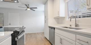 Vista Waterleaf Apartments Gallery 32
