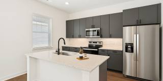 The Sophia Gallery 2