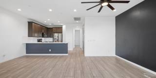 4631 S ELEMENT Gallery 11