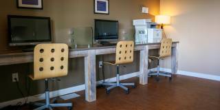 College Town Mankato - Student Housing Gallery 2