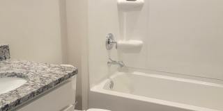 230 Copper Creek Drive Gallery 32