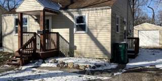 3534 Homewood Avenue Gallery 1