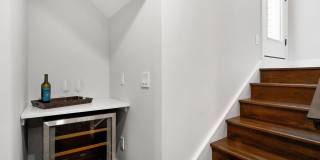 1321 S WOODSTOCK Street Gallery 20