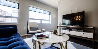 The Statler Residences Gallery 15