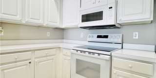 4109 Residence Drive unit: 520 Gallery 11