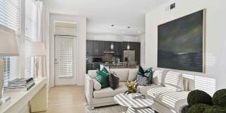 Connery on Providence 55+ Connery on Providence 55+ Gallery 47