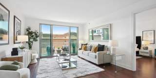 229 Brannan St Unit 2C Gallery 4