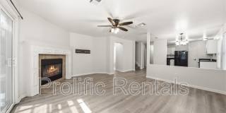 5304 Oster Drive Gallery 12