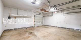 5302 Greenough Place Gallery 25