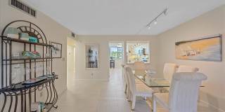 618 Bayport Way BAYPORT WAY Gallery 13