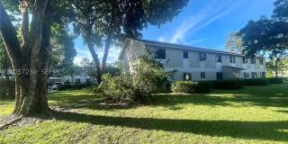 114 Gardens Dr Gallery 11