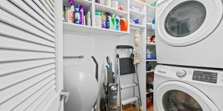 219 NE 17th Avenue Gallery 12