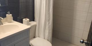 12760 Spinnaker Lane Gallery 13
