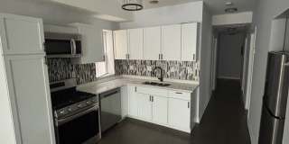 7240 S Cornell Avenue Gallery 5
