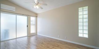 Charming Ewa Gentry Home – 3-Bedroom, 2-Bath Single-Level Living Gallery 17