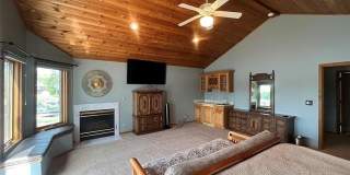 4533 Horseshoe Drive Gallery 27