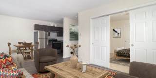 Pembroke Place Gallery 3