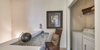 Windsor at Liberty House Gallery 12