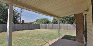 5417 Castle Gallery 24