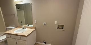 3 bedroom Two Story Duplex! Gallery 15