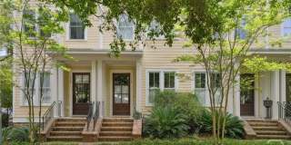 714 Tattnall Street Gallery 1