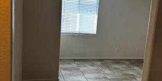 14613 N 154th Avenue Gallery 9