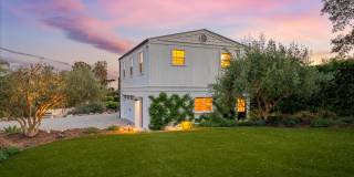 3175 Serena Avenue Gallery 2