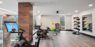 Aura Fifty4 Gallery 29