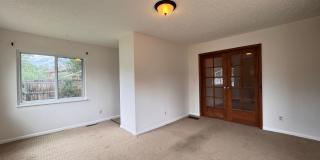 Great house in great location Gallery 6
