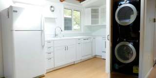 3333 HEMLOCK Drive Gallery 2