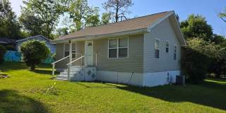 Midtown Charmer- Price reduced. Call to see house today!! Midtown Charmer- Price reduced. Call to see house today!! Gallery 1
