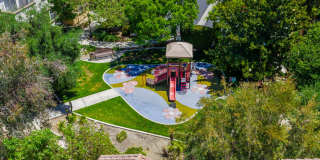 Rancho Monte Vista Luxury Apartment Homes Gallery 79