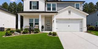 4161 Dean Grove Way Gallery 1