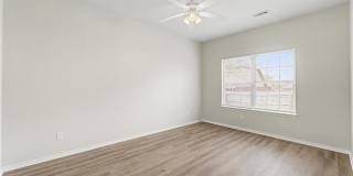 3102 Deerfield Gallery 11