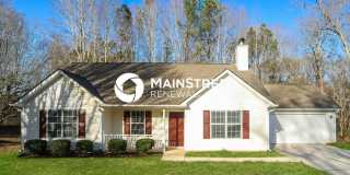 241 Fern Court Gallery 1