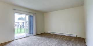 Fircrest Apartments 1159-F Gallery 6
