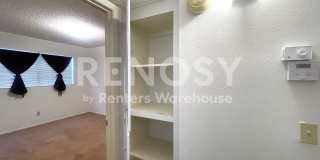 Clearwater Condo 2/2 Top of The World! Gallery 11