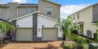 Beautiful 2-Bedroom, 2-Bath Furnished Condo in ChampionsGate Resort – Furniture Optional! Beautiful 2-Bedroom, 2-Bath Furnished Condo in ChampionsGate Resort – Furniture Optional! Gallery 1