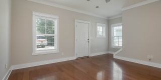 The Grove Gallery 4