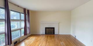 38 Marshall Drive Gallery 9