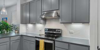 Huge 4-Bedroom Home in Del Valle For Rent Gallery 9