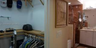 7594 SW 102nd St Gallery 32