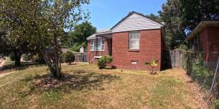 Move-In Ready & Priced to Rent Fast – Memphis Home! Gallery 1