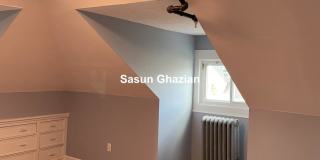 6 Windsor St. Gallery 8